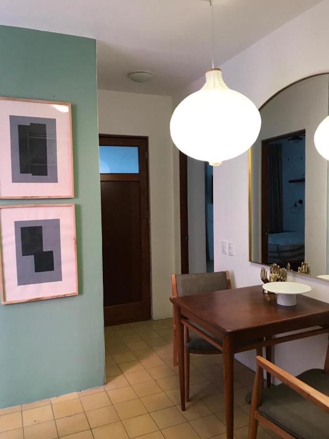 Meson San Felipe Aparthotel Guadalajara Ngoại thất bức ảnh