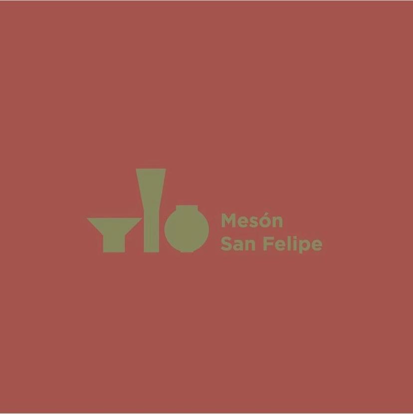 Meson San Felipe Aparthotel Guadalajara Ngoại thất bức ảnh