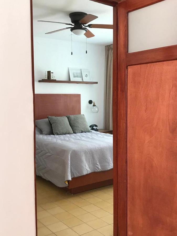 Meson San Felipe Aparthotel Guadalajara Ngoại thất bức ảnh