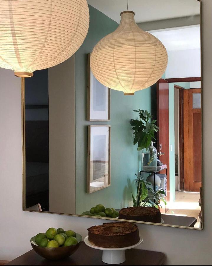 Meson San Felipe Aparthotel Guadalajara Ngoại thất bức ảnh