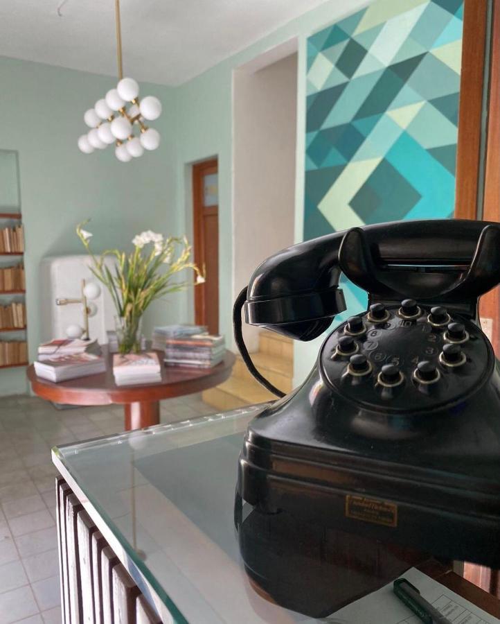 Meson San Felipe Aparthotel Guadalajara Ngoại thất bức ảnh